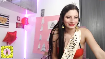 thalia_magic 0.04.2020 805_female chaturbate