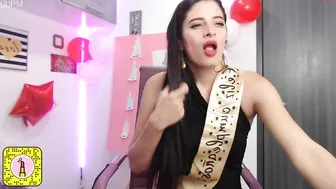 thalia_magic 0.04.2020 743_female chaturbate