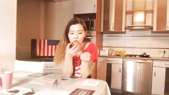 saruna_mei 3.09.2020 322_female chaturbate