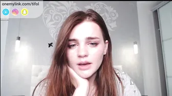 ratatoui11e 9.09.2020 208_female chaturbate