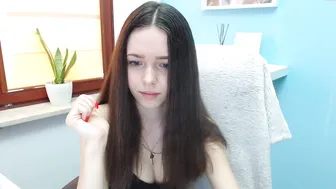 quietbecky 9.09.2020 130_female chaturbate