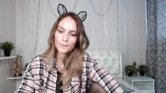 princess_dream 9.09.2020 602_female chaturbate