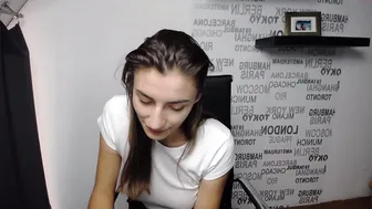 natalielax 1.09.2020 708_female chaturbate