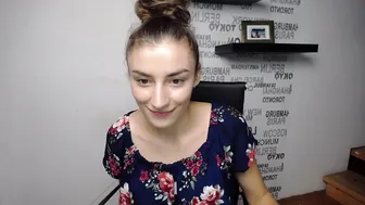 natalielax 0.09.2020 721_female chaturbate