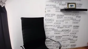 natalielax 1.09.2020 708_female chaturbate amazing record