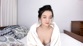 miyokosun 9.09.2020 502_female chaturbate