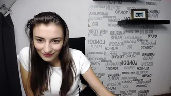 natalielax 1.09.2020 459_female chaturbate