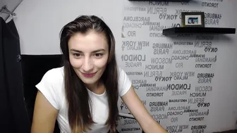 natalielax 1.09.2020 459_female chaturbate amazing record