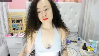 laura_anall 9.09.2020 816_female chaturbate