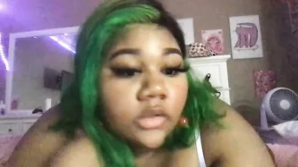 kitty_kat_ari 8.09.2020 906_female chaturbate