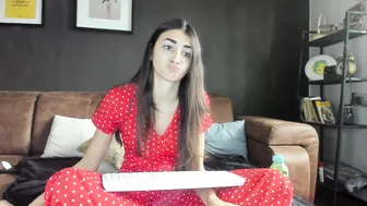 indianbeauty20 8.09.2020 935_female chaturbate