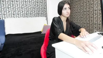 indianbeauty20 9.09.2020 037_female chaturbate