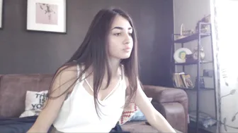 indianbeauty20 5.09.2020 741_female chaturbate