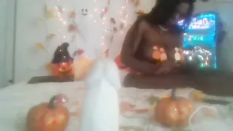 honeyhotsauce 7.09.2020 920_female chaturbate