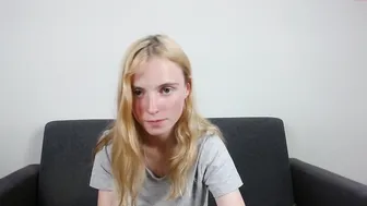 elenaideal 8.09.2020 852_female chaturbate