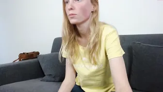 elenaideal 3.09.2020 720_female chaturbate