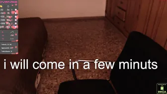 ela_oops 9.09.2020 211_female chaturbate