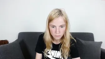 elenaideal 6.09.2020 912_female chaturbate