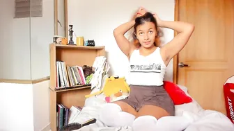 dreamrue 4.09.2020 306_female chaturbate