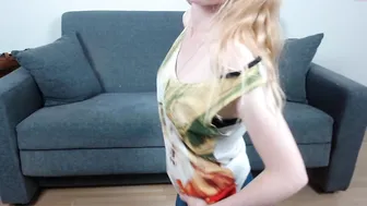 elenaideal 4.09.2020 200_female chaturbate