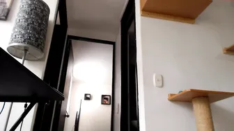 duosexy_dirt_anal 2.09.2020 614_couple chaturbate