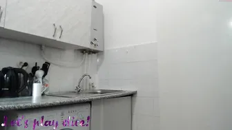 _space_pussy_ 8.09.2020 501_couple chaturbate