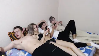 _open_space_ 0.09.2020 335_couple chaturbate