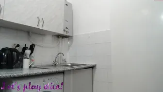 _space_pussy_ 8.09.2020 538_couple chaturbate