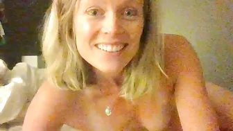 curiouscpl 7 6.09.2020 223_couple chaturbate