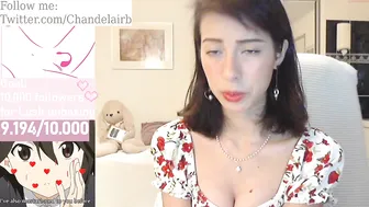 chandelair 3.09.2020 212_female chaturbate