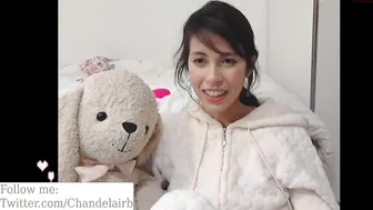 chandelair 8.09.2020 239_female chaturbate