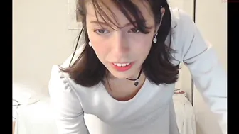 chandelair 6.09.2020 059_female chaturbate