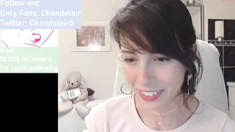 chandelair 9.09.2020 201_female chaturbate