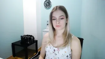 ann_ross 7.09.2020 419_female chaturbate