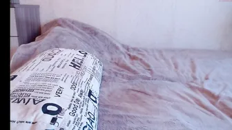 andreablondy 9.09.2020 125_female chaturbate