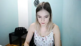 ann_ross 7.09.2020 408_female chaturbate