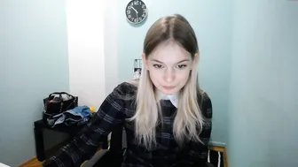 ann_ross 6.09.2020 447_female chaturbate