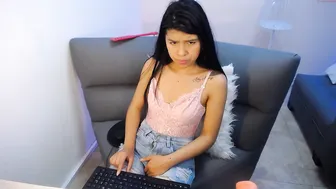 ambar_anne 9.09.2020 721_female chaturbate