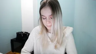 ann_ross 7.09.2020 016_female chaturbate