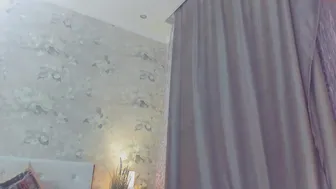 xxxx13xxxx 8.07.2020 304_female chaturbate