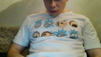 ybcouple 4.04.2020 258_couple chaturbate