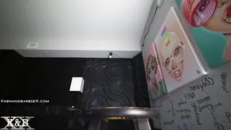 xkenandbarbiex 7.08.2020 201_female chaturbate