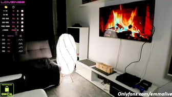 xoxo_emma 2.07.2020 356_female chaturbate