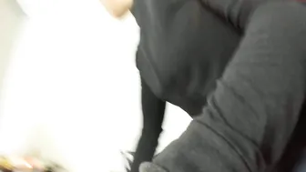 xhxoxtxsxex 8.08.2020 054_couple chaturbate amazing record