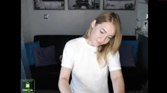 wild_erica 1.08.2020 006_female chaturbate