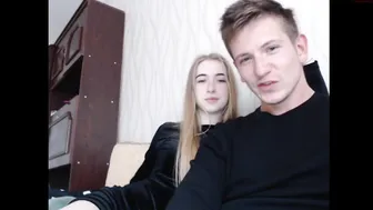 wild_savages_couple 5.05.2020 755_couple chaturbate