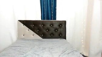 white_princess20 1.07.2020 918_female chaturbate