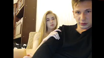 wild_savages_couple 5.05.2020 039_couple chaturbate