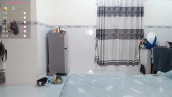 what_a_fuck 0.07.2020 632_couple chaturbate