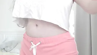 sofiavera 4.06.2020 059_female chaturbate